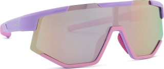 Centrostyle S 0580 00 337 055 (voor 6 - 10 jaar)
