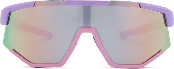 Centrostyle S 0580 00 337 055 (voor 6 - 10 jaar)