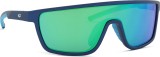 Centrostyle S 0620 00 008 010 (voor 6 - 14 jaar)