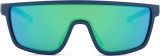 Centrostyle S 0620 00 008 010 (voor 6 - 14 jaar) 38034