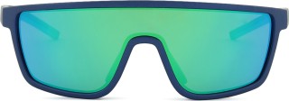 Centrostyle S 0620 00 008 010 (voor 6 - 14 jaar) 38034