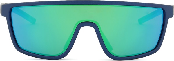 Centrostyle S 0620 00 008 010 (voor 6 - 14 jaar)