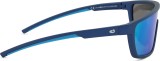 Centrostyle S 0620 00 008 010 (voor 6 - 14 jaar) 38035