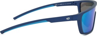 Centrostyle S 0620 00 008 010 (voor 6 - 14 jaar) 38035