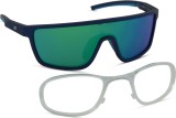 Centrostyle S 0620 00 008 010 (voor 6 - 14 jaar) 38036