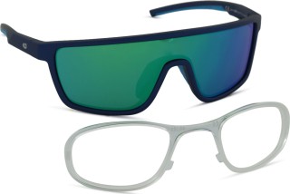 Centrostyle S 0620 00 008 010 (voor 6 - 14 jaar) 38036