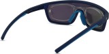 Centrostyle S 0620 00 008 010 (voor 6 - 14 jaar) 38037
