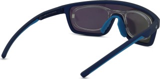 Centrostyle S 0620 00 008 010 (voor 6 - 14 jaar) 38037
