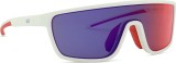 Centrostyle S 0620 00 331 011 (voor 6 - 14 jaar)