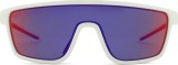 Centrostyle S 0620 00 331 011 (voor 6 - 14 jaar) 38645