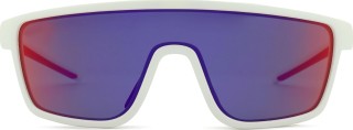 Centrostyle S 0620 00 331 011 (voor 6 - 14 jaar) 38645