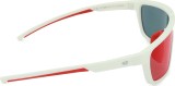 Centrostyle S 0620 00 331 011 (voor 6 - 14 jaar) 38646
