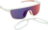 Centrostyle S 0620 00 331 011 (voor 6 - 14 jaar) 38647