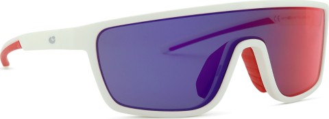 Centrostyle S 0620 00 331 011 (voor 6 - 14 jaar)