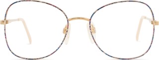 Charmant - 4246 pink pearl/flex 27695