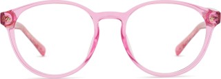 Chiara Ferragni CF 1015 35J 18 50 22667