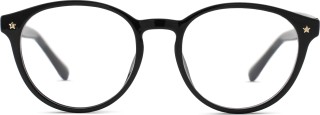 Chiara Ferragni CF 1015 807 18 50 22669