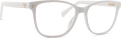 Chiara Ferragni CF 1018 VK6 15 52