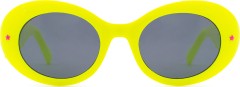 Chiara Ferragni CF 7004/S 40G IR 50