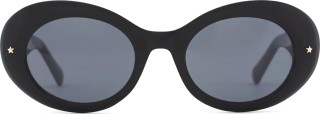 Chiara Ferragni CF 7004/S 807 IR 50 18452
