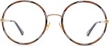 Chloé CH0103O 007 21 54 27269