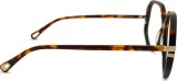 Chloé CH0107O 001 15 56 22924
