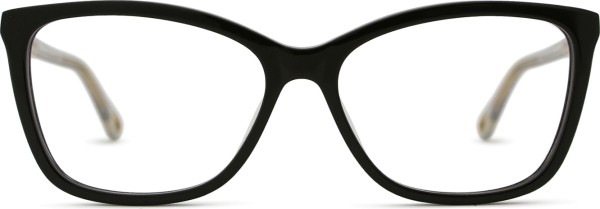 Chloé CH0118O 005 15 55