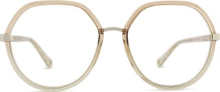Chloé CH0131O 001 16 54 26149