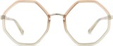 Chloé CH0132O 005 53 26957