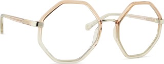 Chloé CH0132O 005 53