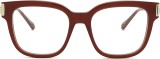 Chloé CH0353O 003 52 Voorkant product
