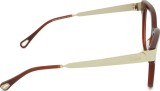 Chloé CH0353O 003 52 Zijkant product