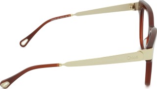 Chloé CH0353O 003 52 Zijkant product