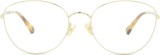 Chloé CH0401OA 002 56 Voorkant product