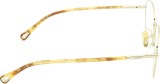 Chloé CH0401OA 002 56 Zijkant product