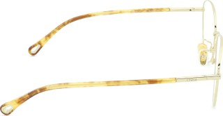 Chloé CH0401OA 002 56 Zijkant product