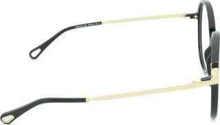 Chloé CH0408O 001 58 Zijkant product