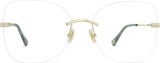 Chloé CH136O 001 16 57 26143