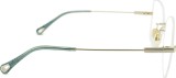 Chloé CH136O 001 16 57 26144