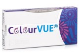 ColourVUE Big Eyes (2 lenzen) 17