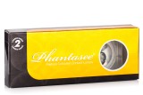 ColourVUE Big Eyes (2 lenzen) 18