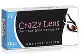 ColourVUE Crazy Lens (2 lenzen) 56