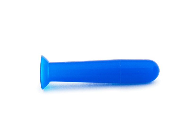 Silicone applicator shop