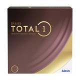DAILIES Total 1 (90 lenzen) 39457