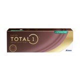 DAILIES Total 1 for Astigmatism (30 lenzen) 39452