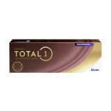 DAILIES Total 1 Multifocal (30 lenzen) 39454
