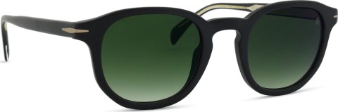 David Beckham DB 1007/S 003 CS 51