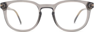 David Beckham DB 1072 KB7 22 50 20816