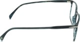 David Beckham DB 1231 38I 17 57 Zijkant product