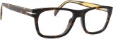 David Beckham DB 7011 086 18 52 15270